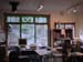 Bed-Office2