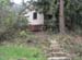 DSC00086