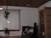 DSC00090