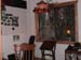 DSC00095
