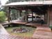 FrontDeck