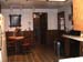 Kitchen1