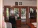 Office2